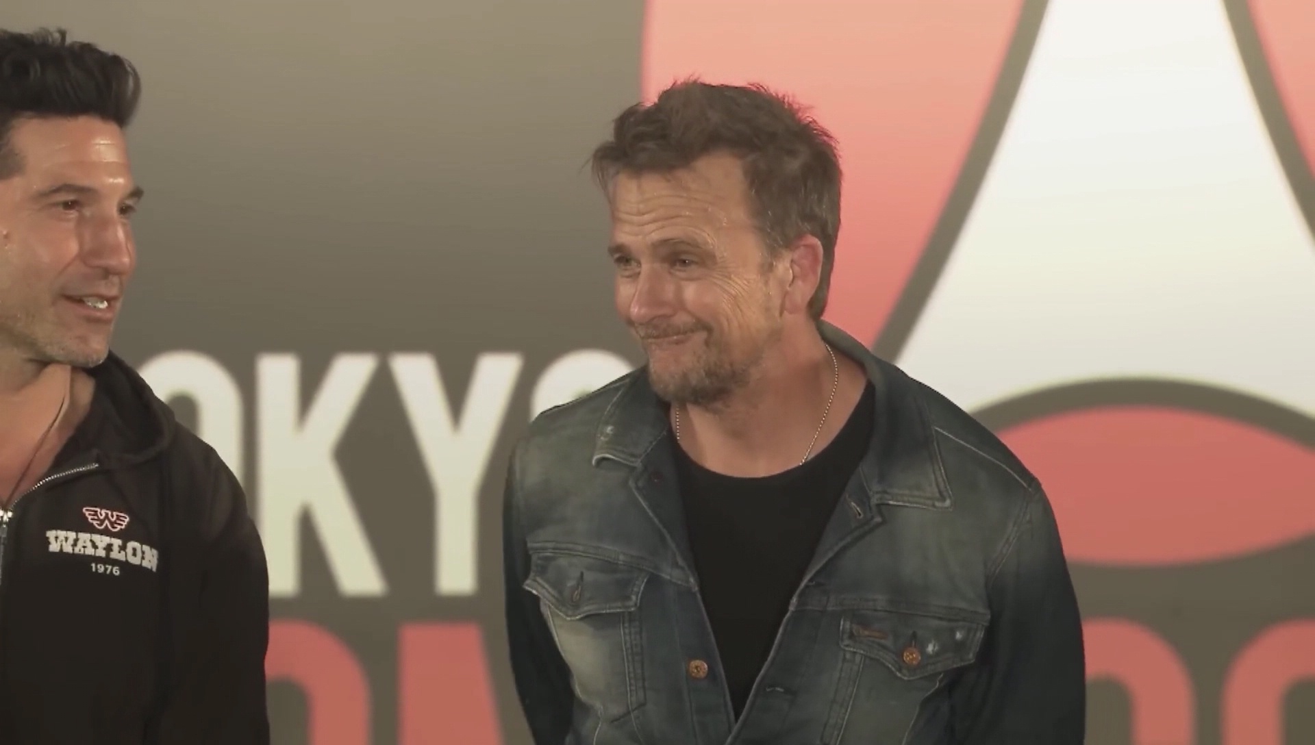 000_001_0529.jpeg 000_001_0529.jpeg