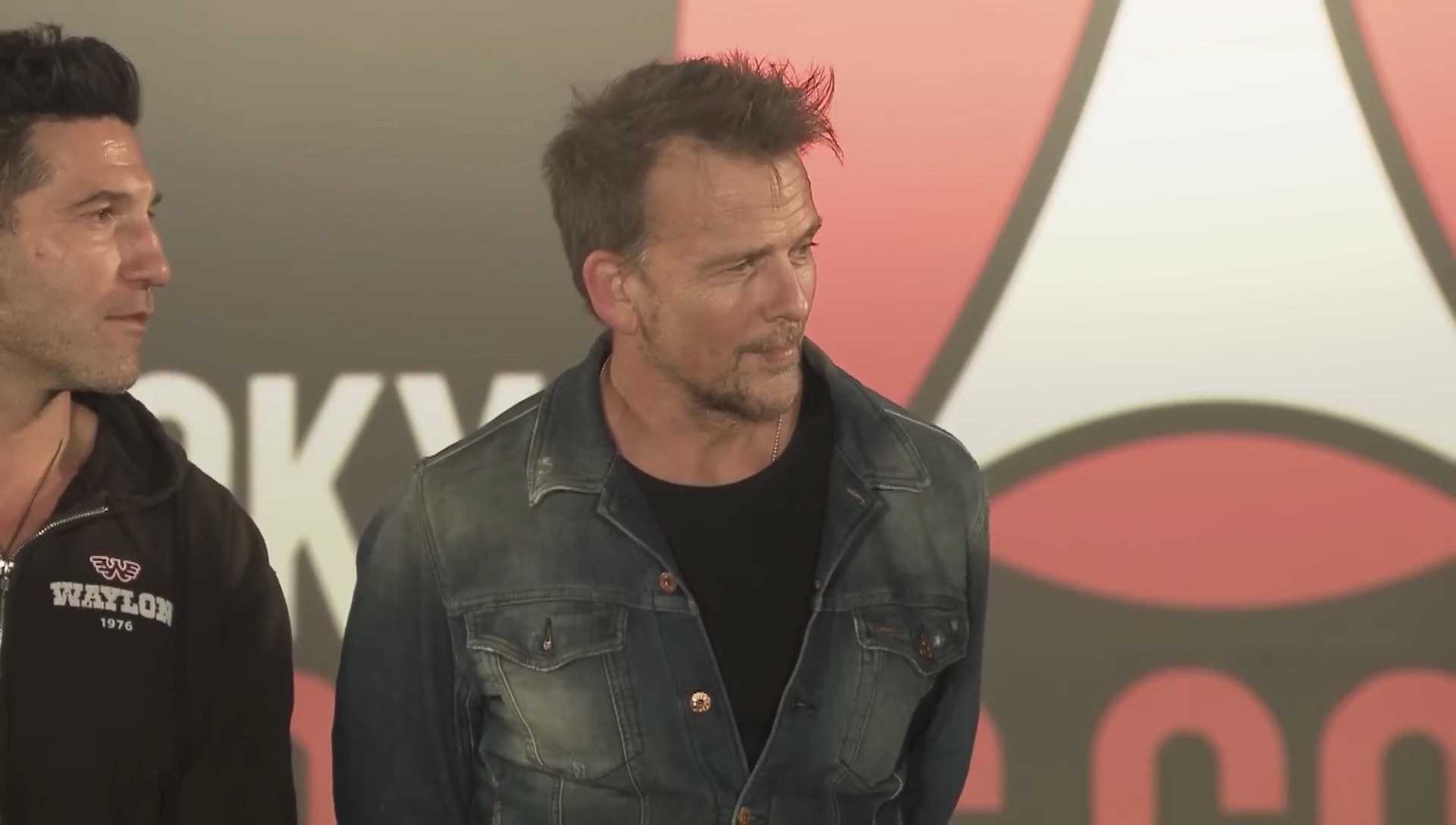 000_001_0531.jpeg 000_001_0531.jpeg