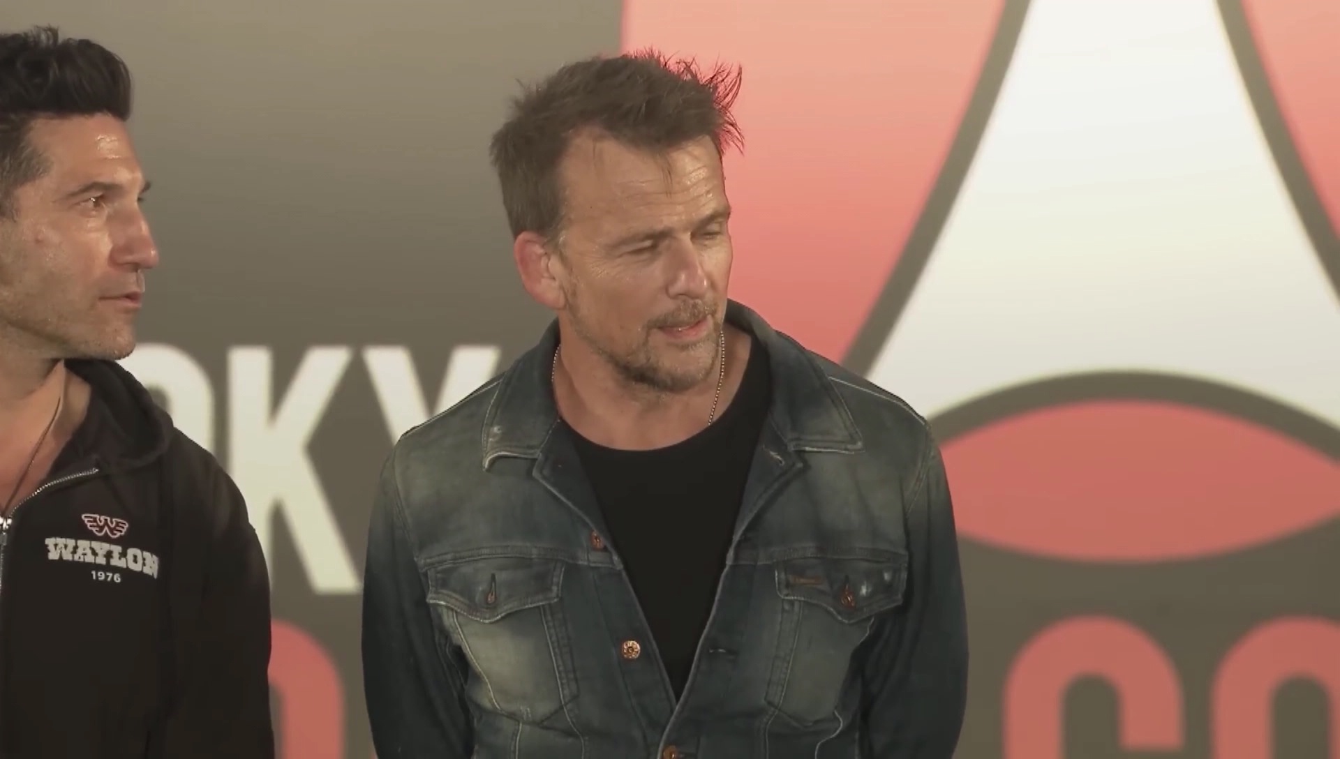 000_001_0532.jpeg 000_001_0532.jpeg