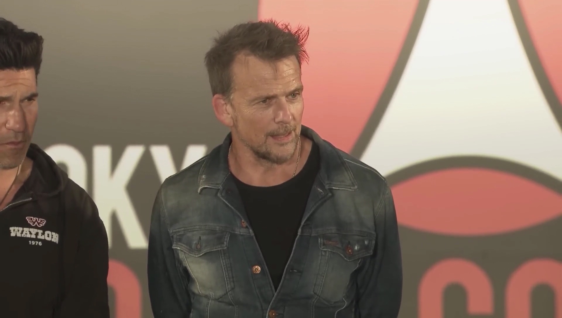 000_001_0533.jpeg 000_001_0533.jpeg