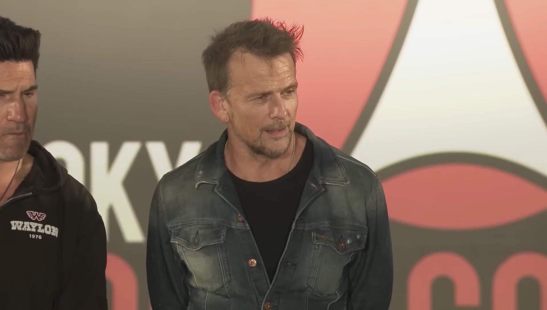 000_001_0534.jpeg 000_001_0534.jpeg