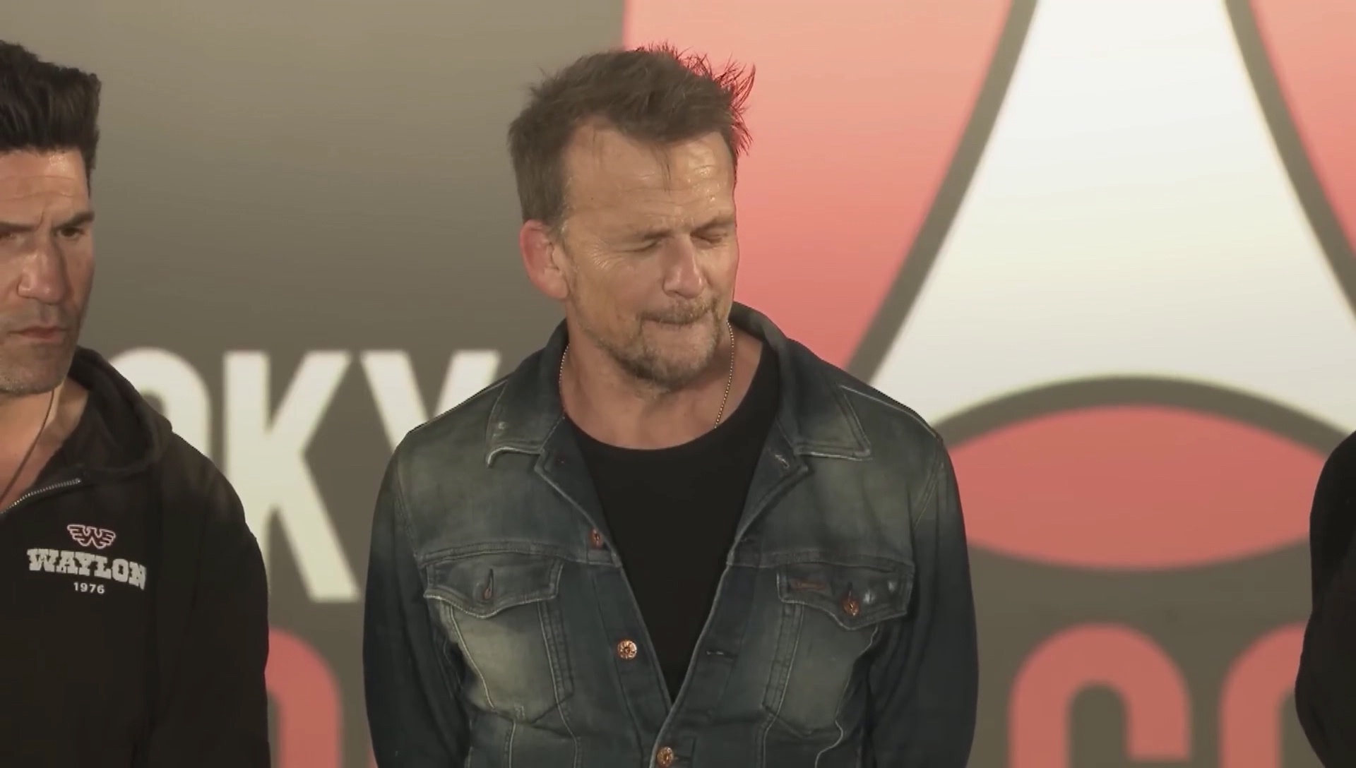 000_001_0535.jpeg 000_001_0535.jpeg