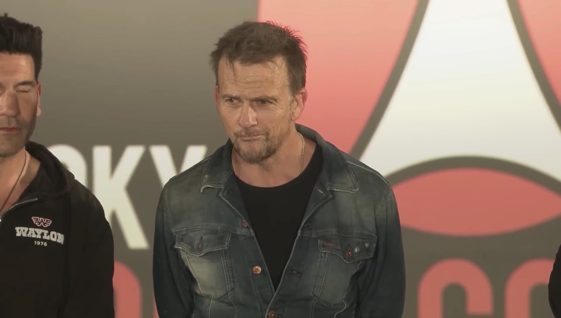 000_001_0536.jpeg 000_001_0536.jpeg