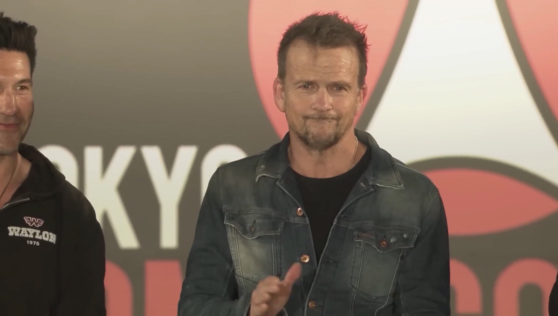 000_001_0537.jpeg 000_001_0537.jpeg