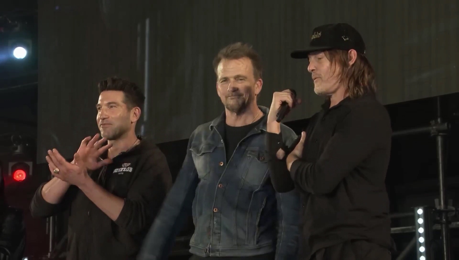 000_001_0538.jpeg 000_001_0538.jpeg