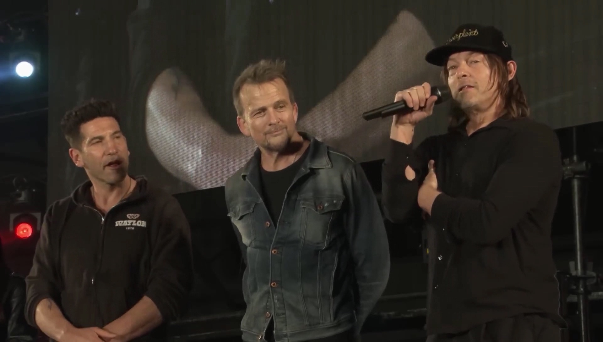 000_001_0539.jpeg 000_001_0539.jpeg