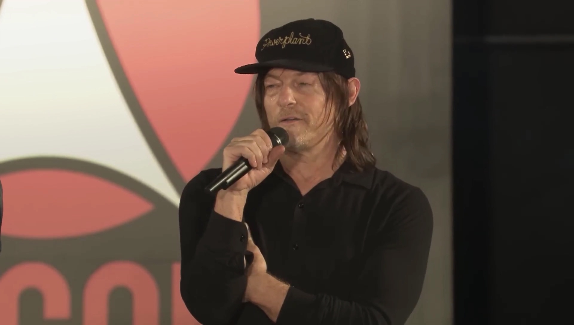 000_001_0540.jpeg 000_001_0540.jpeg