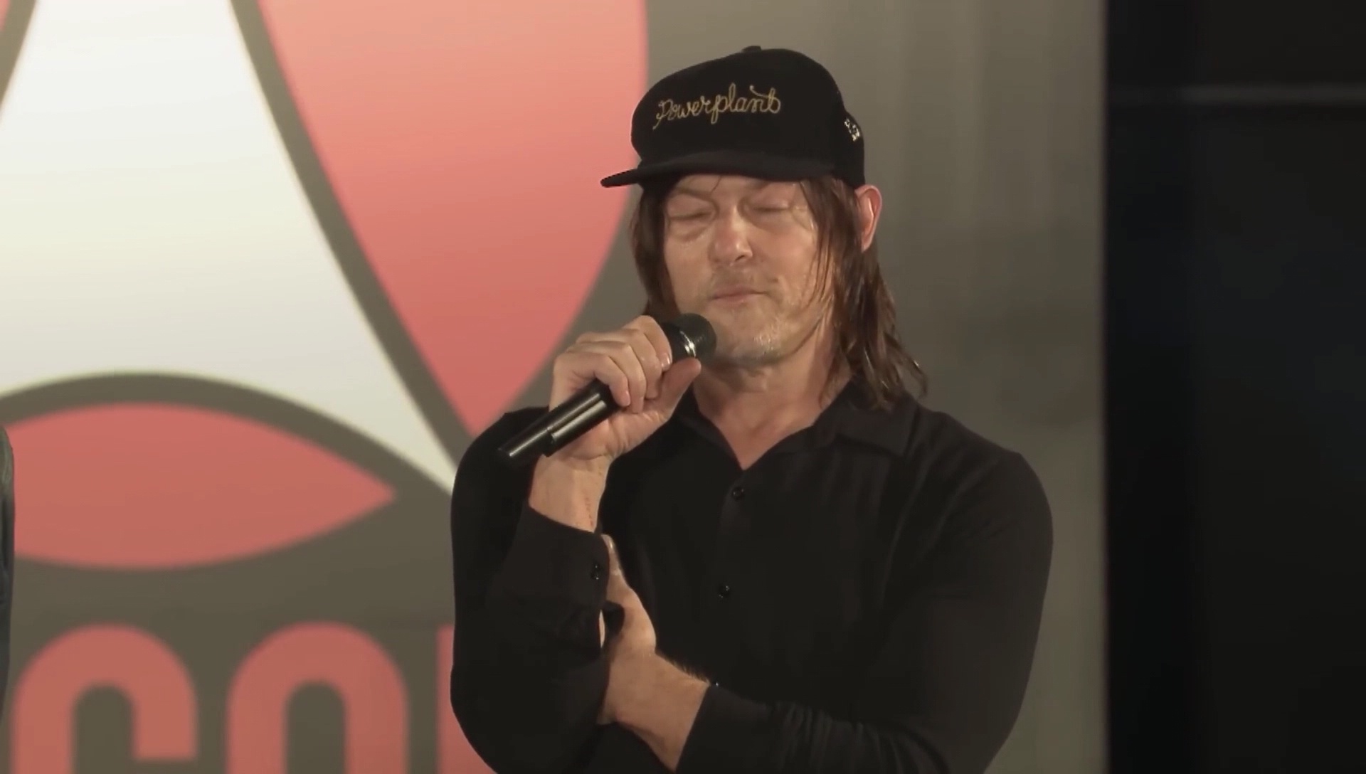 000_001_0541.jpeg 000_001_0541.jpeg