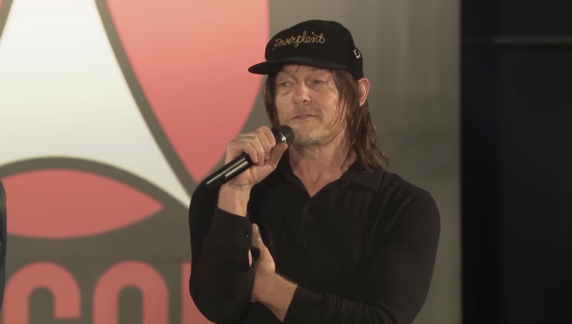 000_001_0542.jpeg 000_001_0542.jpeg