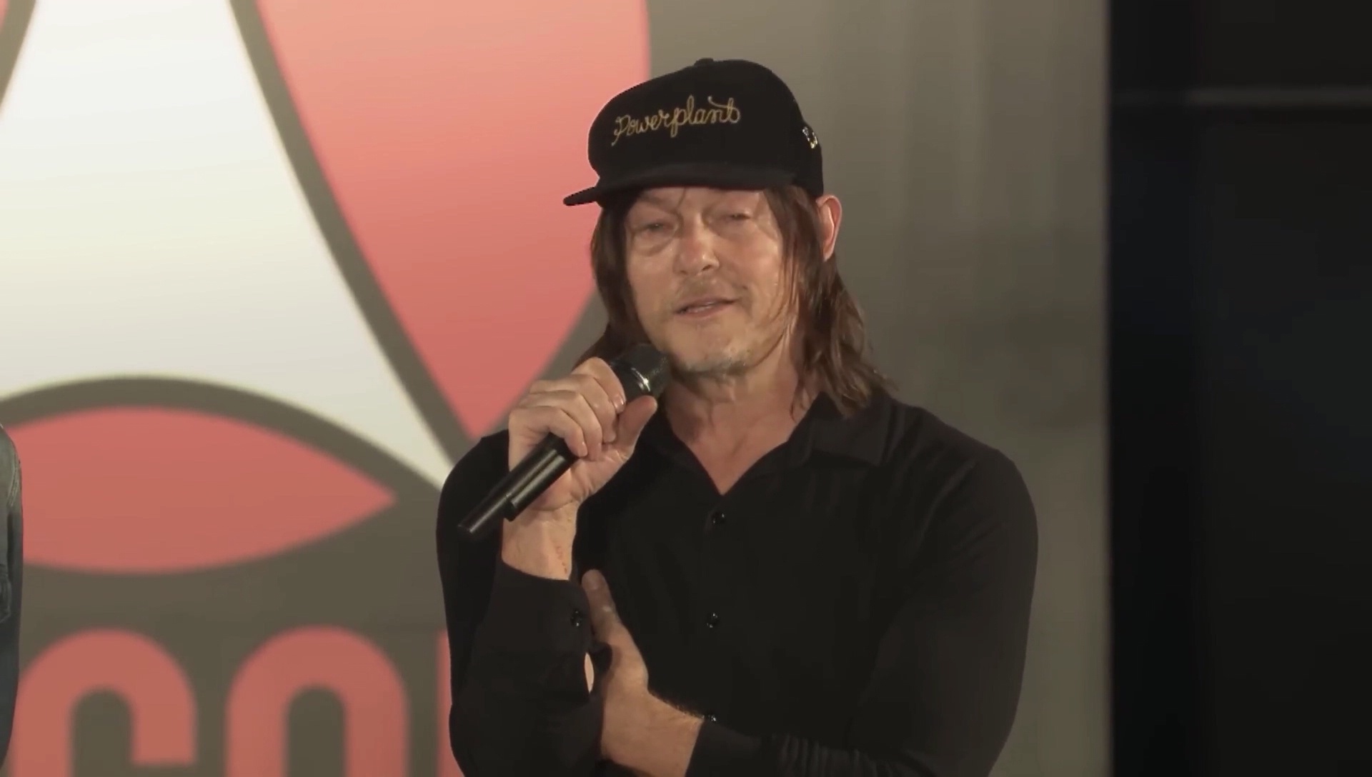 000_001_0543.jpeg 000_001_0543.jpeg