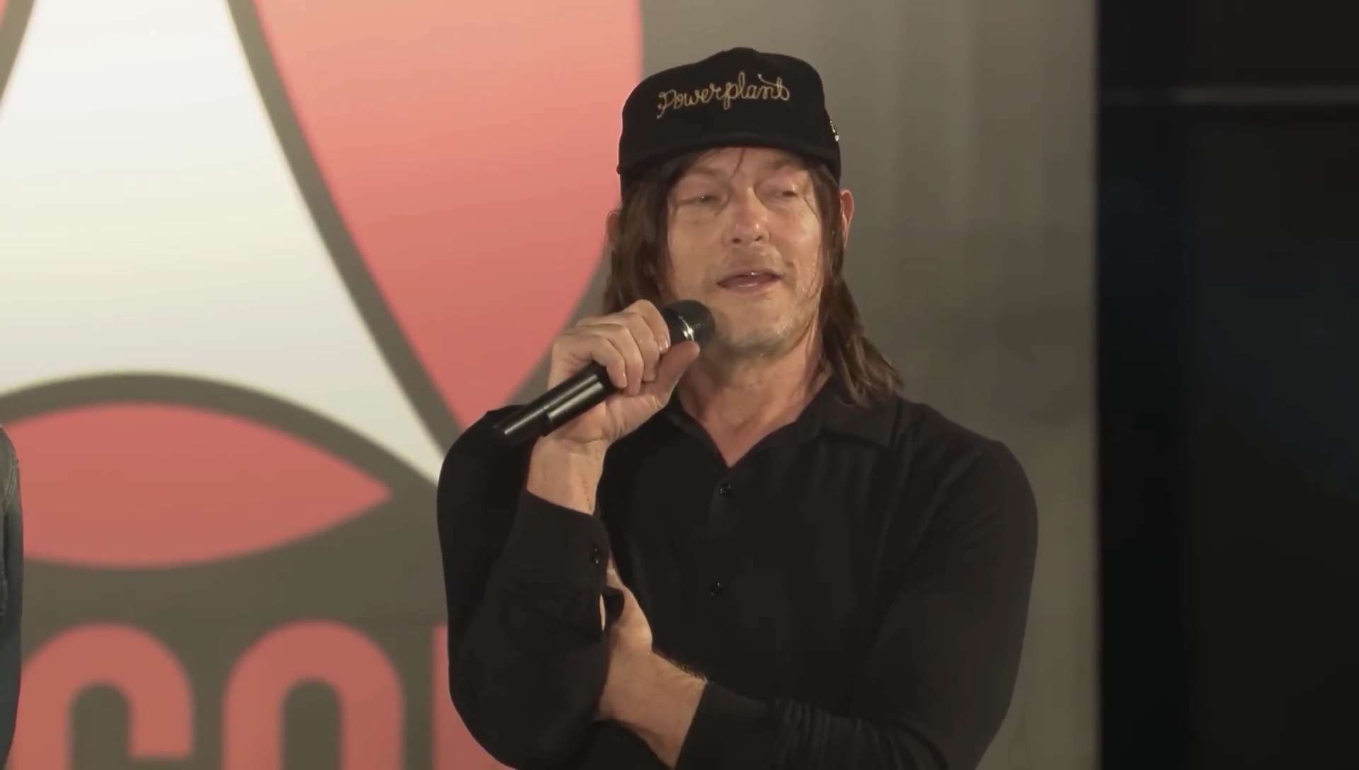 000_001_0544.jpeg 000_001_0544.jpeg