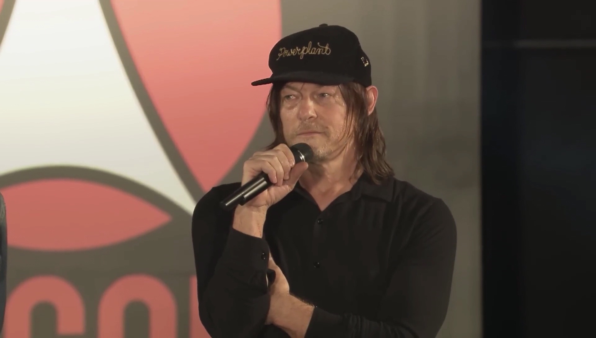 000_001_0545.jpeg 000_001_0545.jpeg