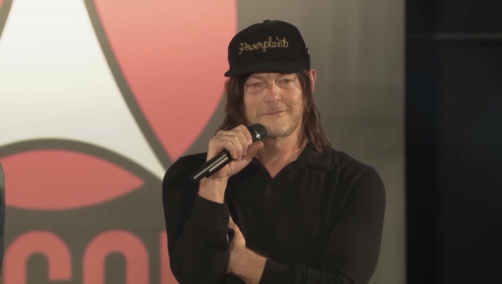 000_001_0546.jpeg 000_001_0546.jpeg