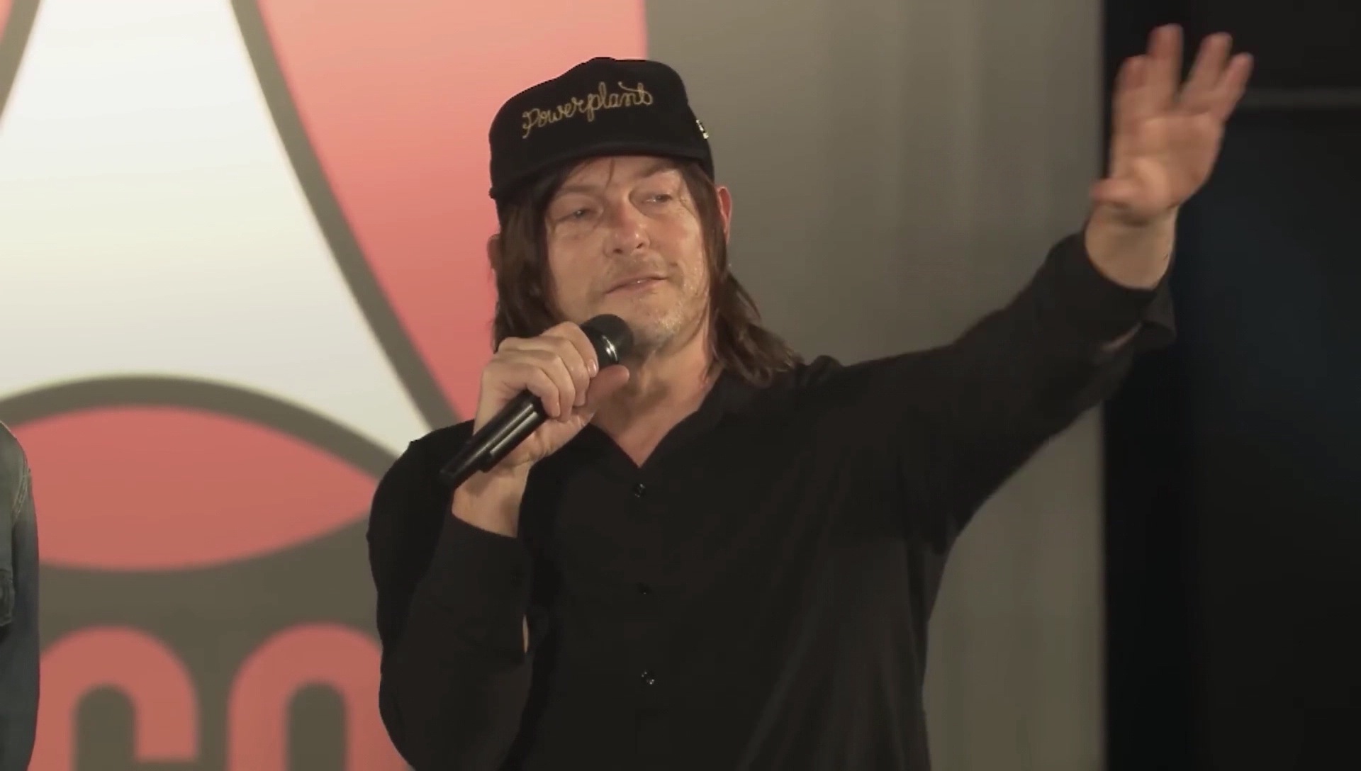 000_001_0547.jpeg 000_001_0547.jpeg