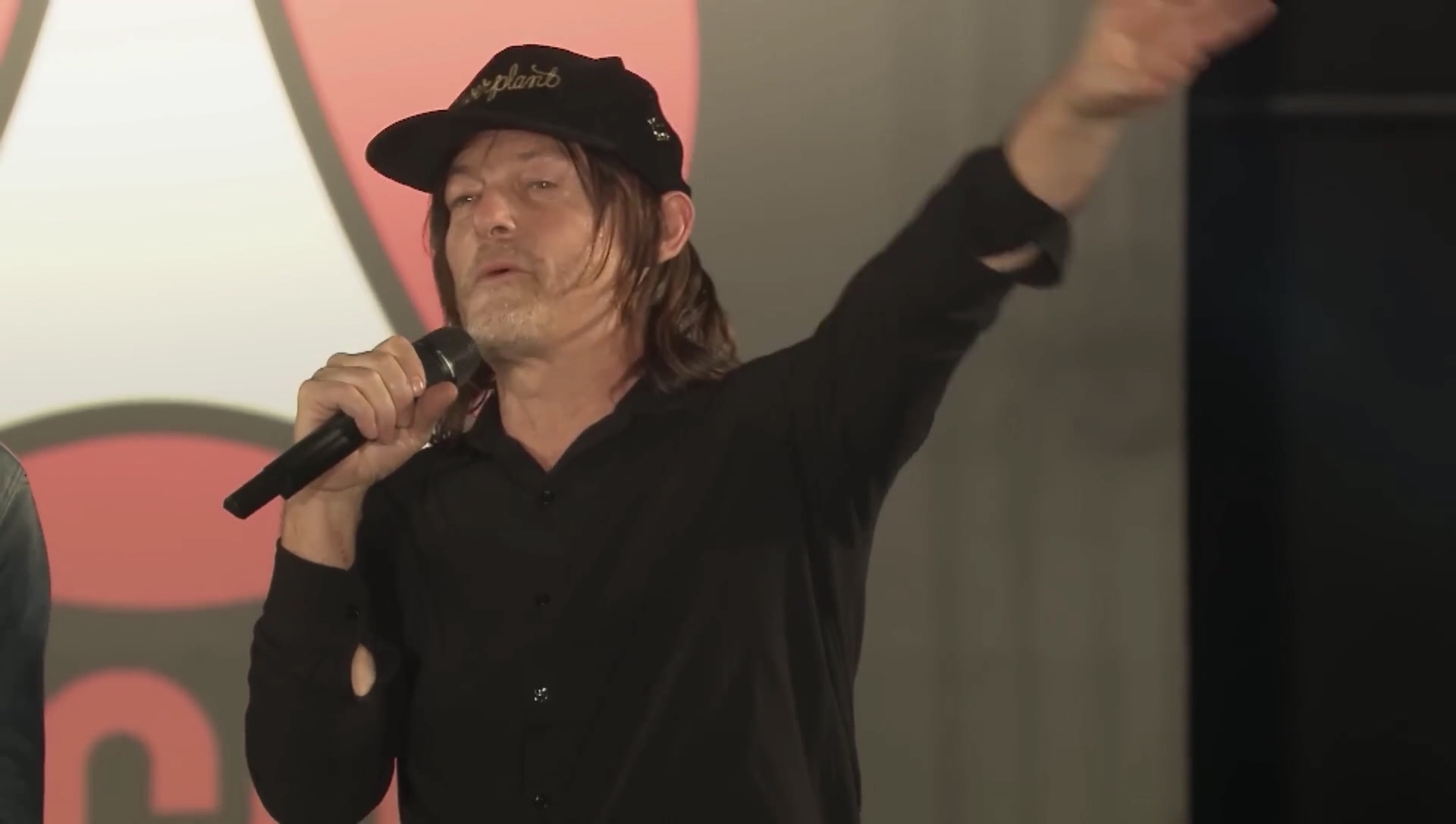 000_001_0548.jpeg 000_001_0548.jpeg