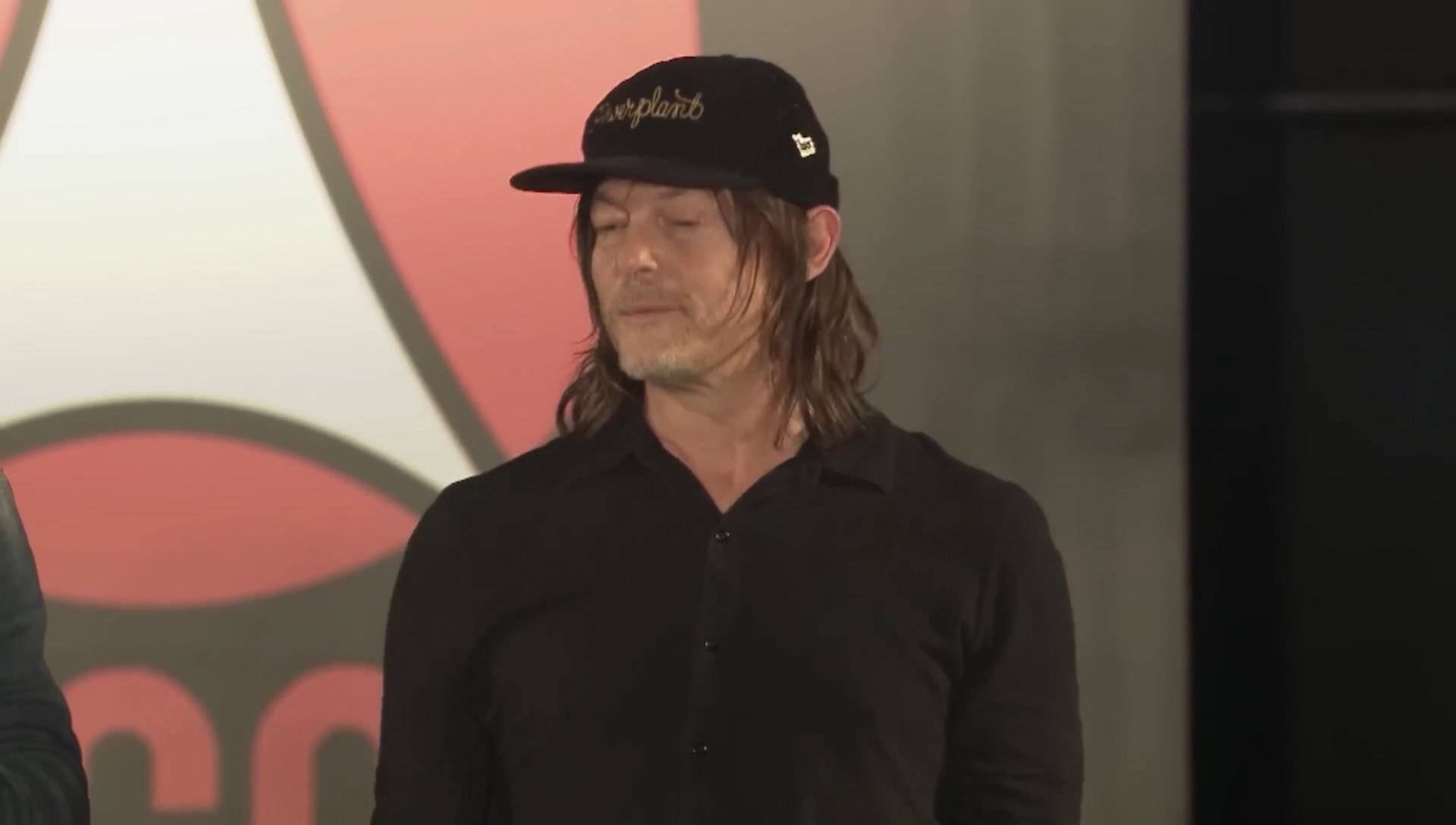 000_001_0549.jpeg 000_001_0549.jpeg