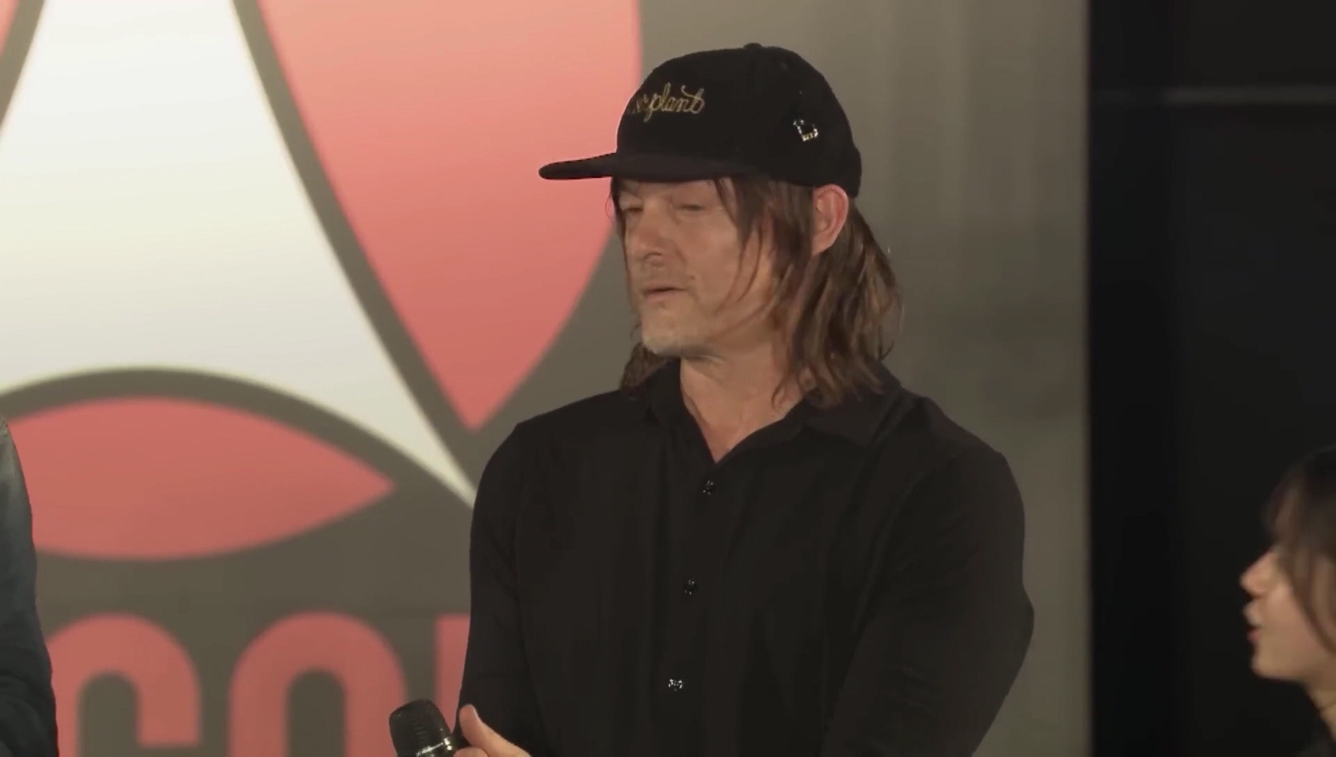 000_001_0550.jpeg 000_001_0550.jpeg