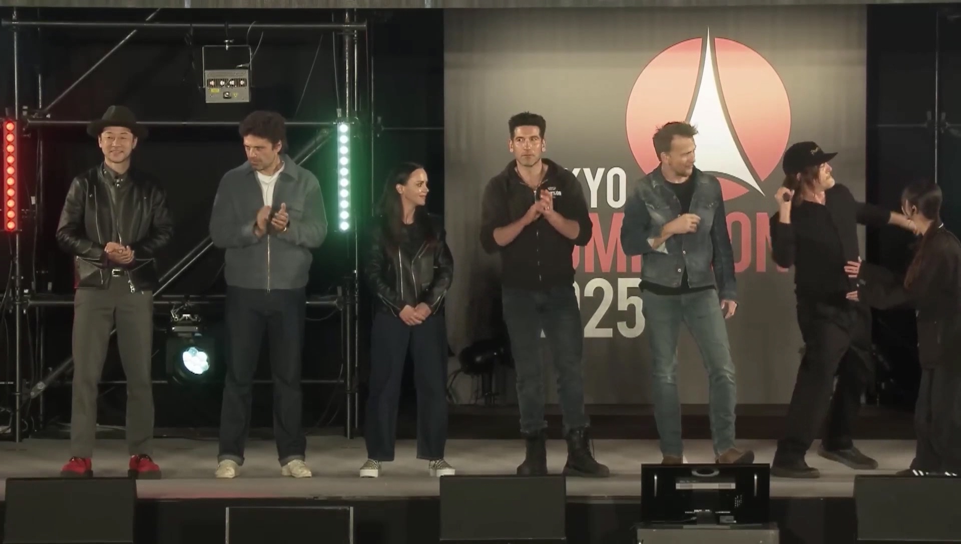 000_001_0551.jpeg 000_001_0551.jpeg