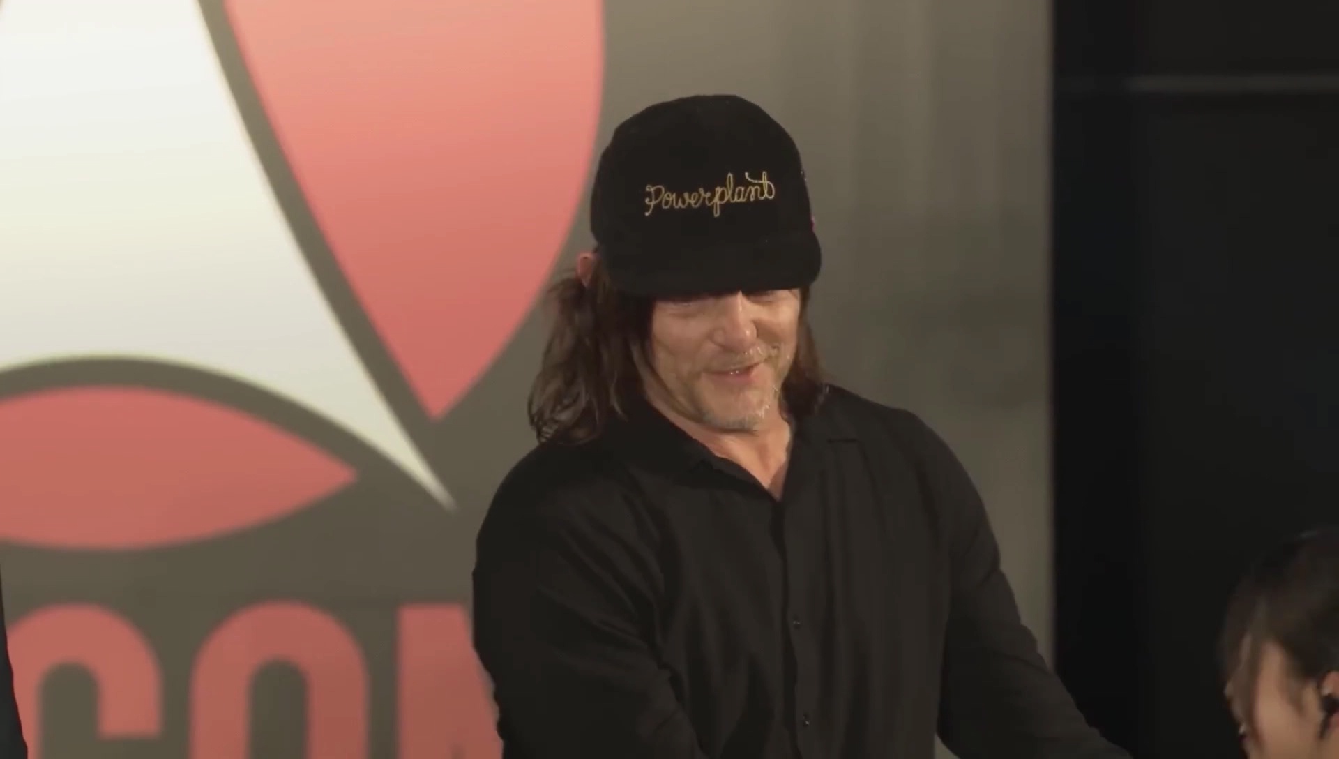 000_001_0552.jpeg 000_001_0552.jpeg