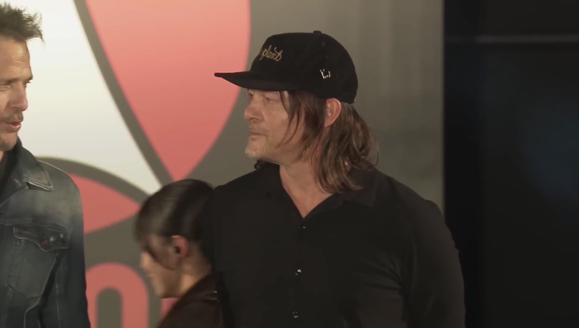 000_001_0553.jpeg 000_001_0553.jpeg