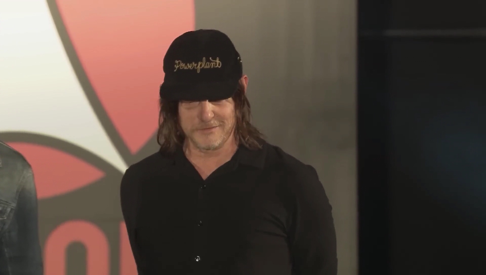 000_001_0554.jpeg 000_001_0554.jpeg