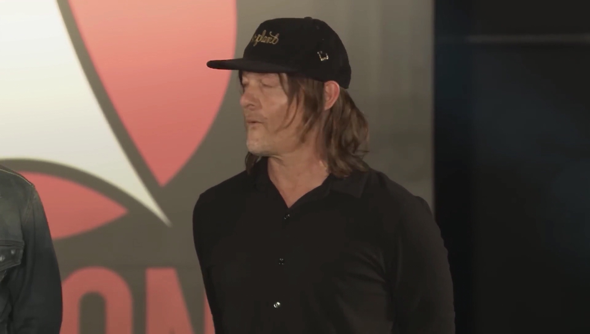 000_001_0555.jpeg 000_001_0555.jpeg