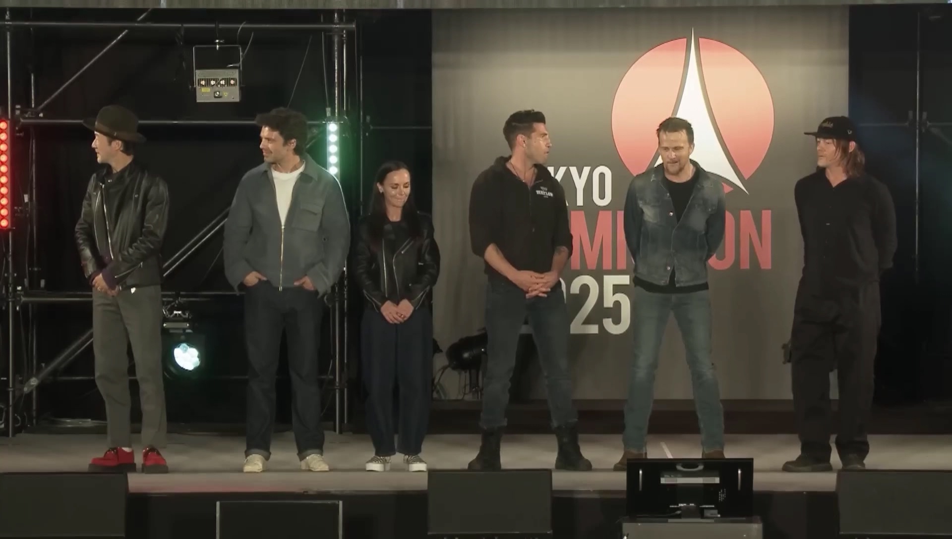 000_001_0556.jpeg 000_001_0556.jpeg