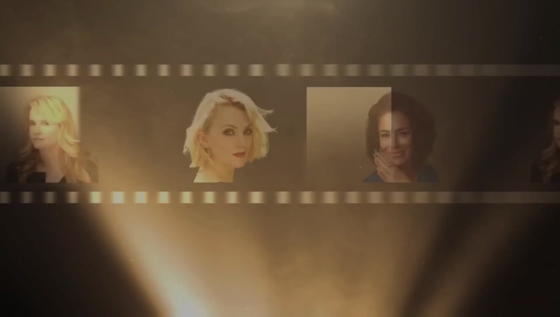 000_001_0558.jpeg 000_001_0558.jpeg