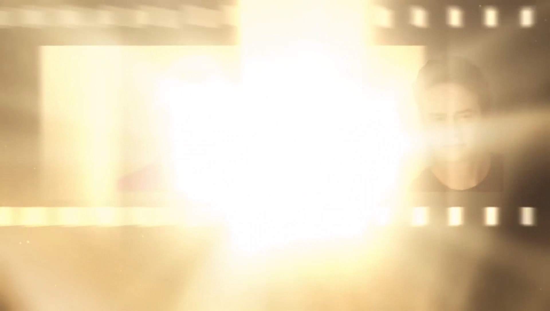 000_001_0559.jpeg 000_001_0559.jpeg