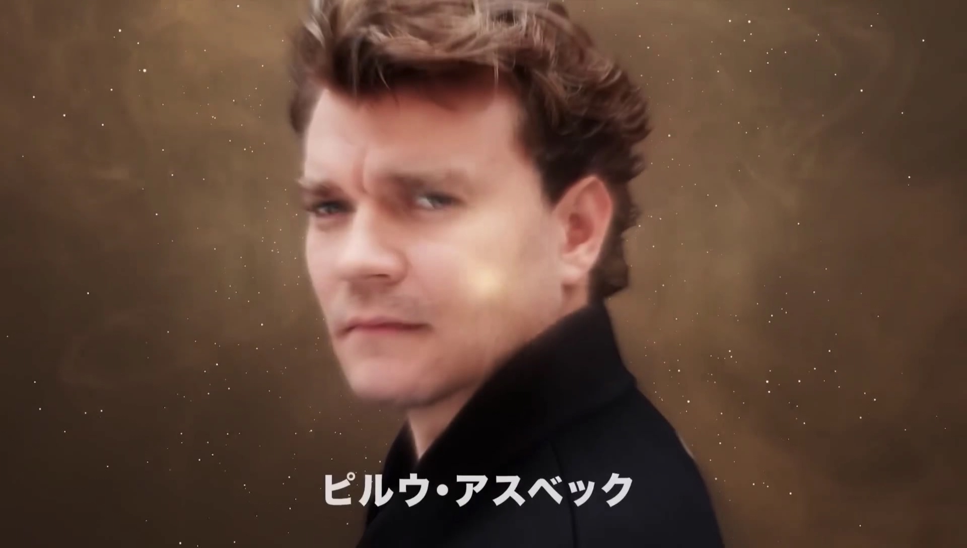 000_001_0560.jpeg 000_001_0560.jpeg