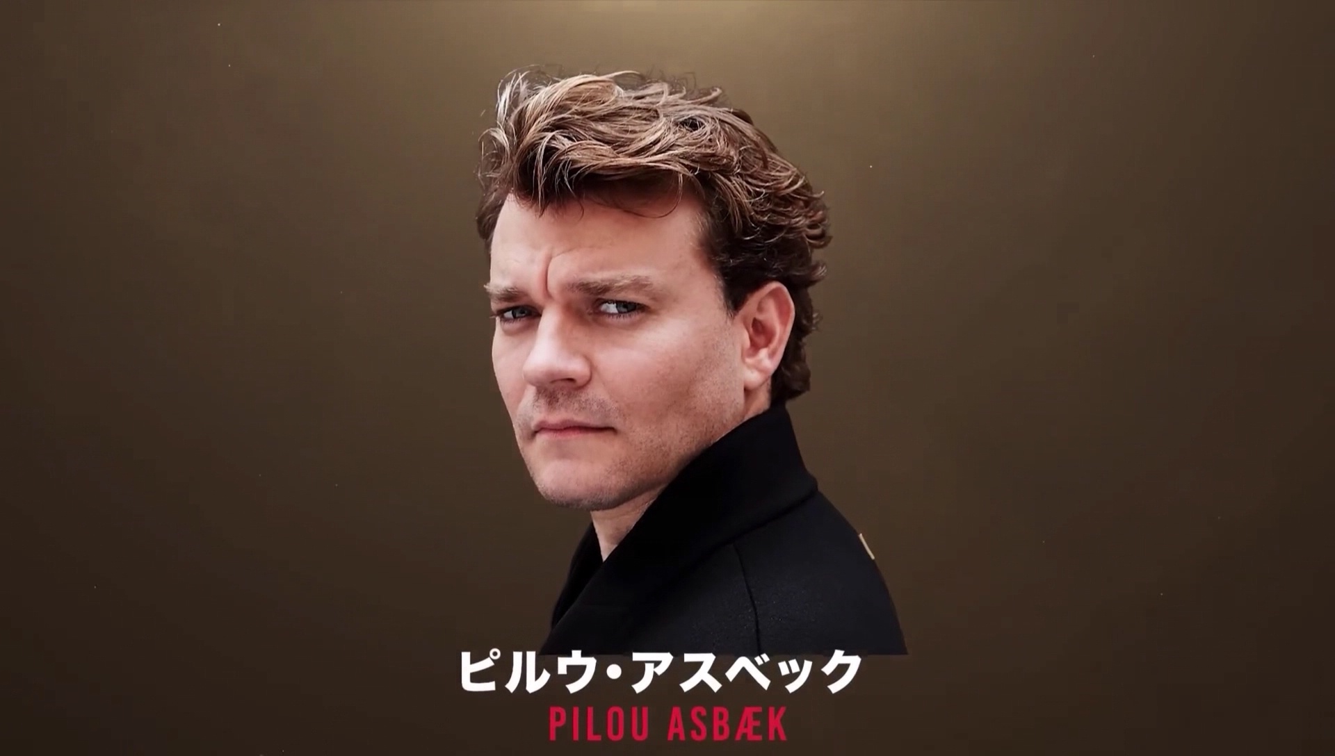 000_001_0561.jpeg 000_001_0561.jpeg