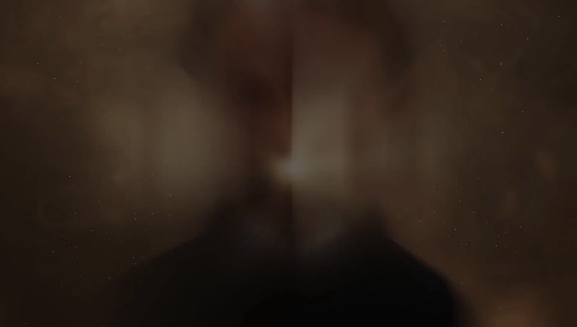 000_001_0562.jpeg 000_001_0562.jpeg