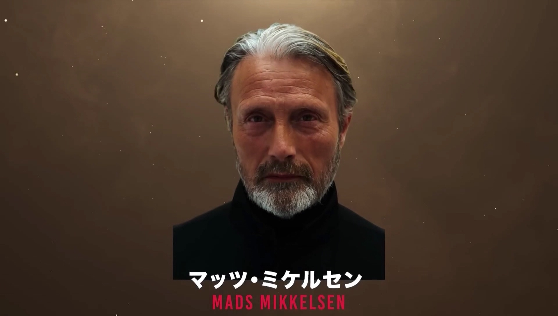 000_001_0563.jpeg 000_001_0563.jpeg