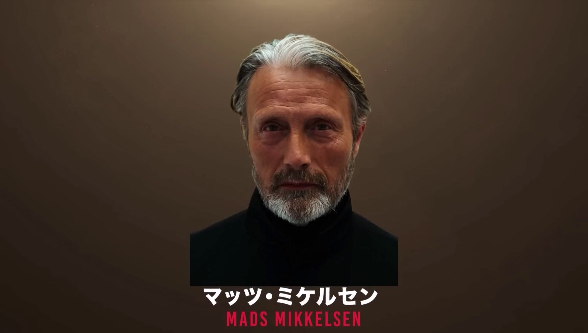 000_001_0564.jpeg 000_001_0564.jpeg