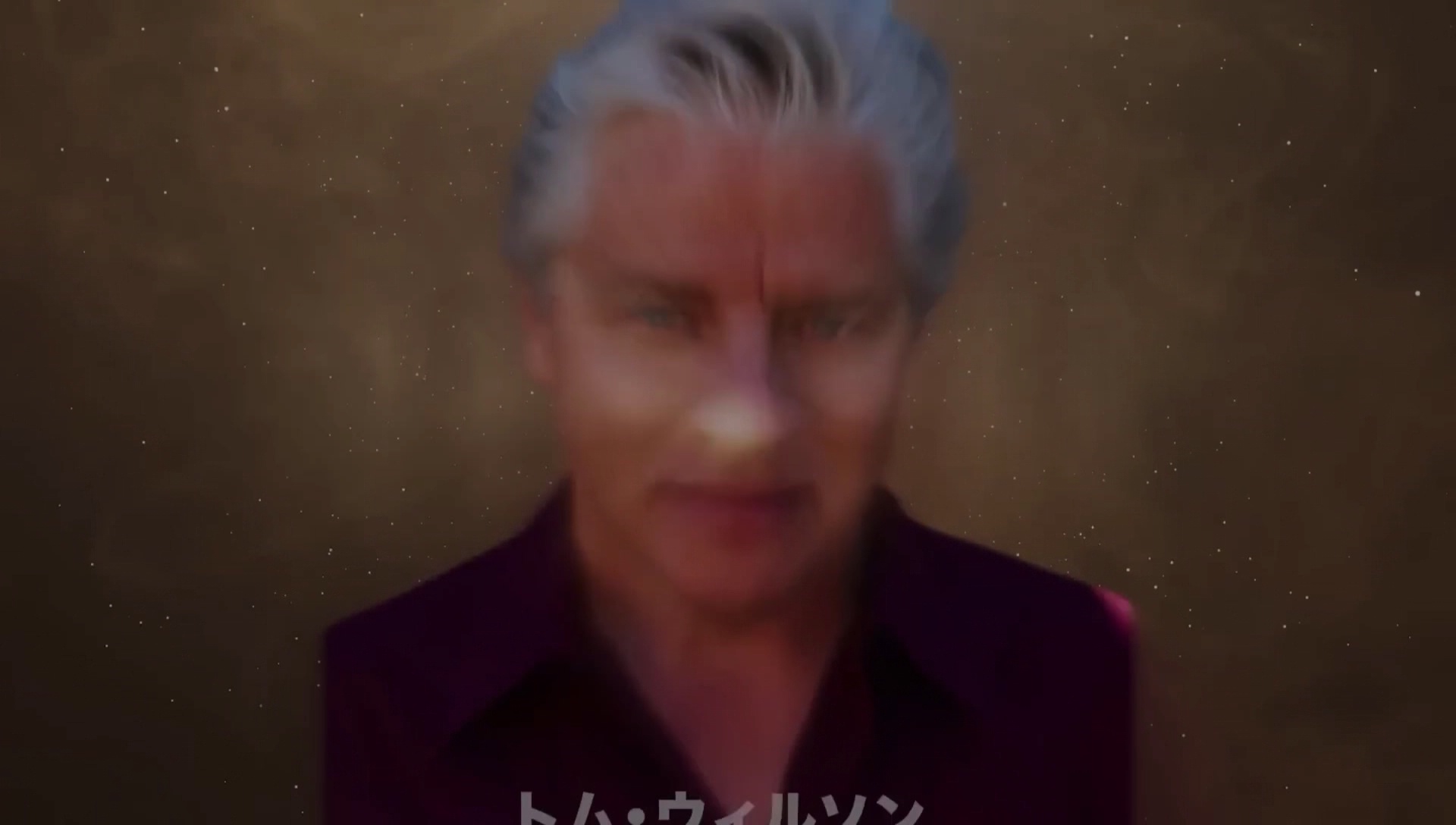 000_001_0565.jpeg 000_001_0565.jpeg