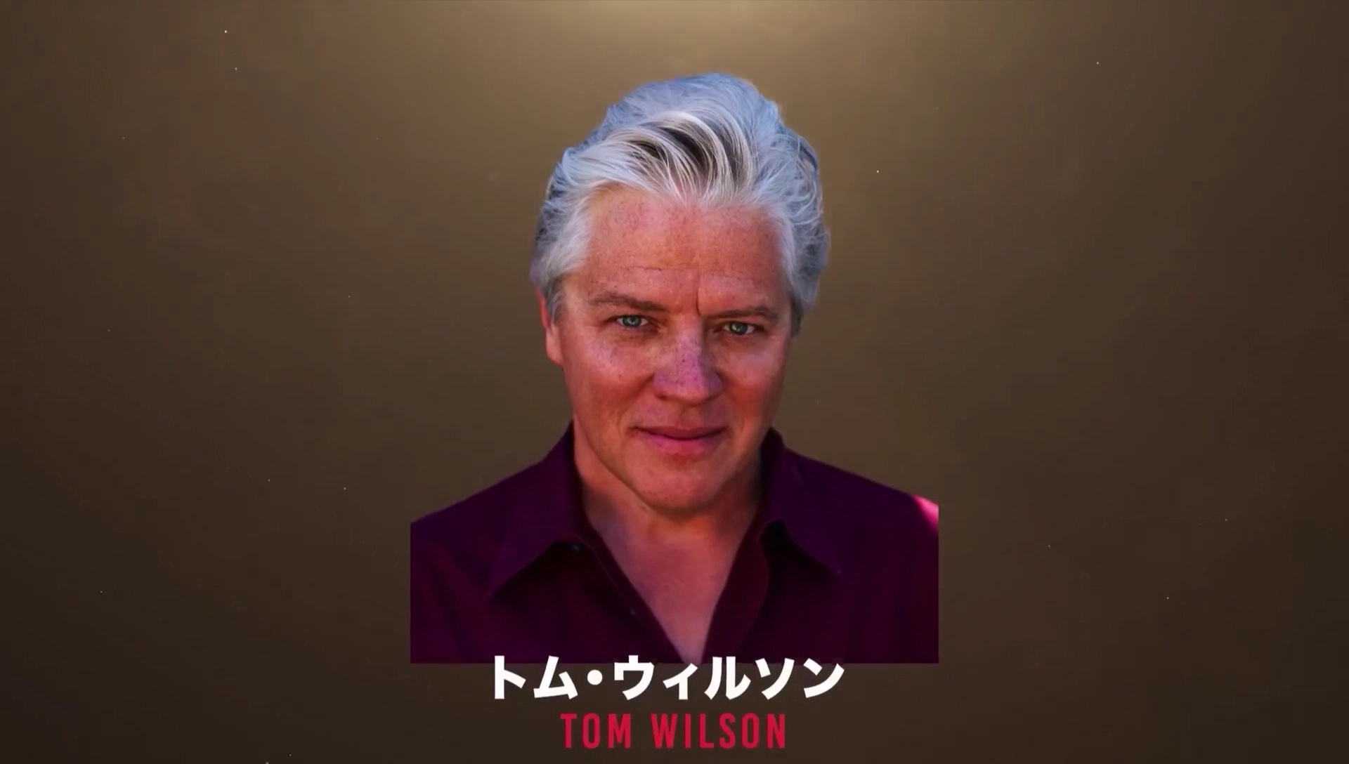 000_001_0566.jpeg 000_001_0566.jpeg