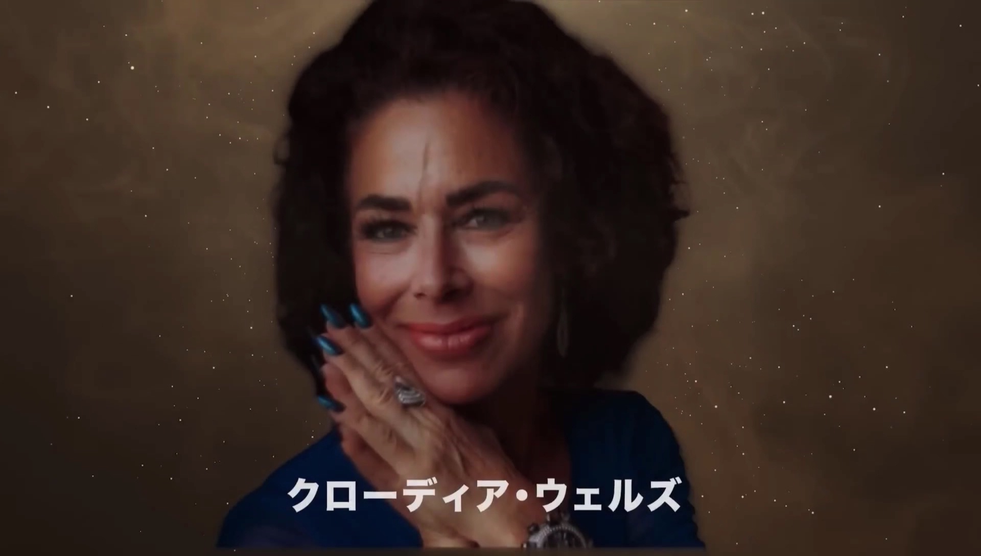 000_001_0568.jpeg 000_001_0568.jpeg