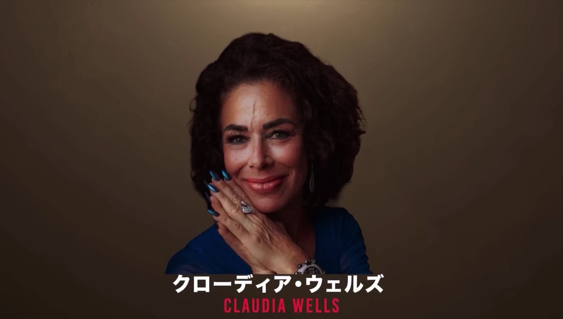 000_001_0570.jpeg 000_001_0570.jpeg