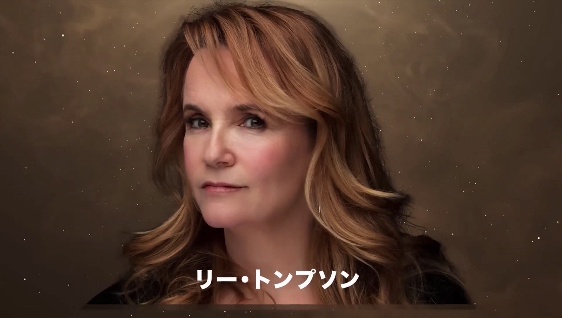 000_001_0571.jpeg 000_001_0571.jpeg