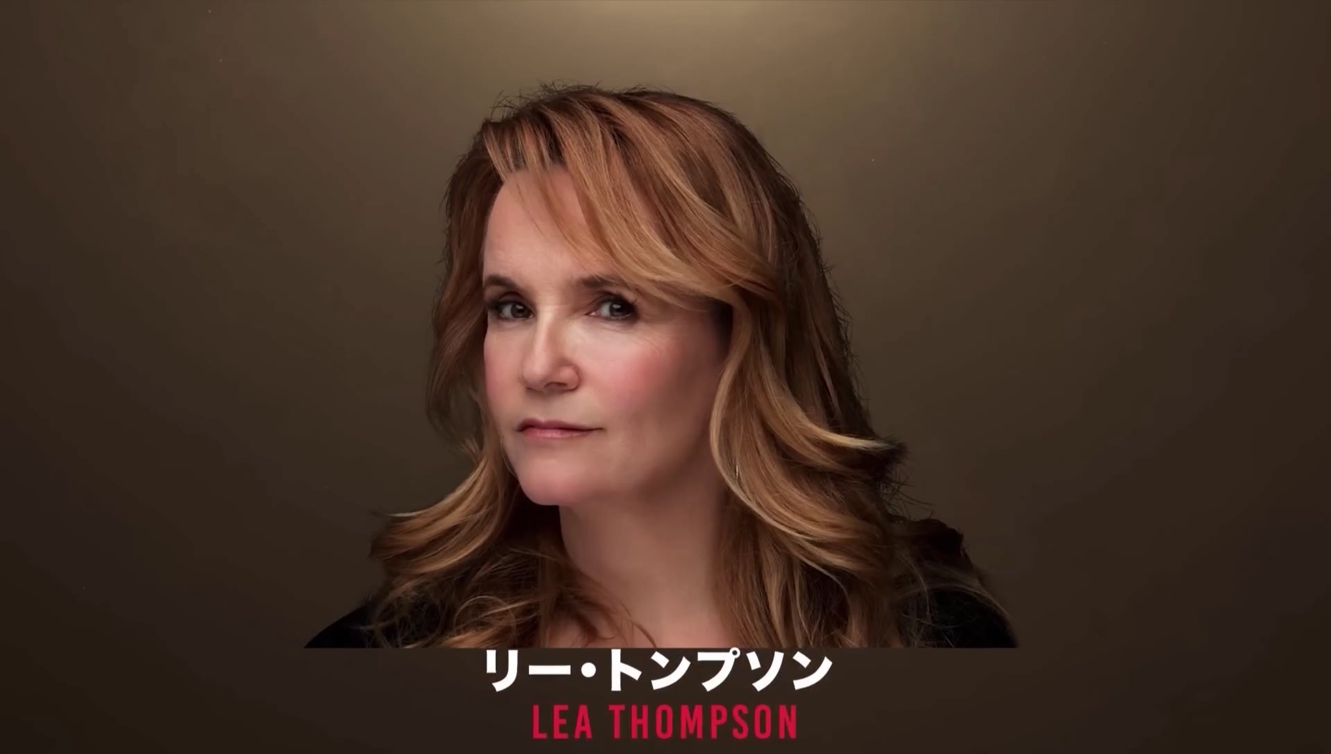 000_001_0572.jpeg 000_001_0572.jpeg