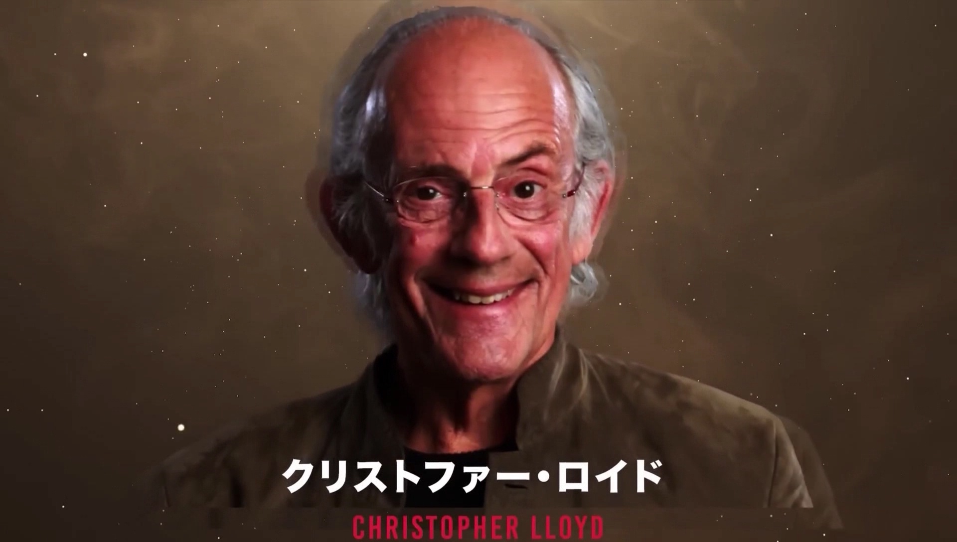 000_001_0574.jpeg 000_001_0574.jpeg