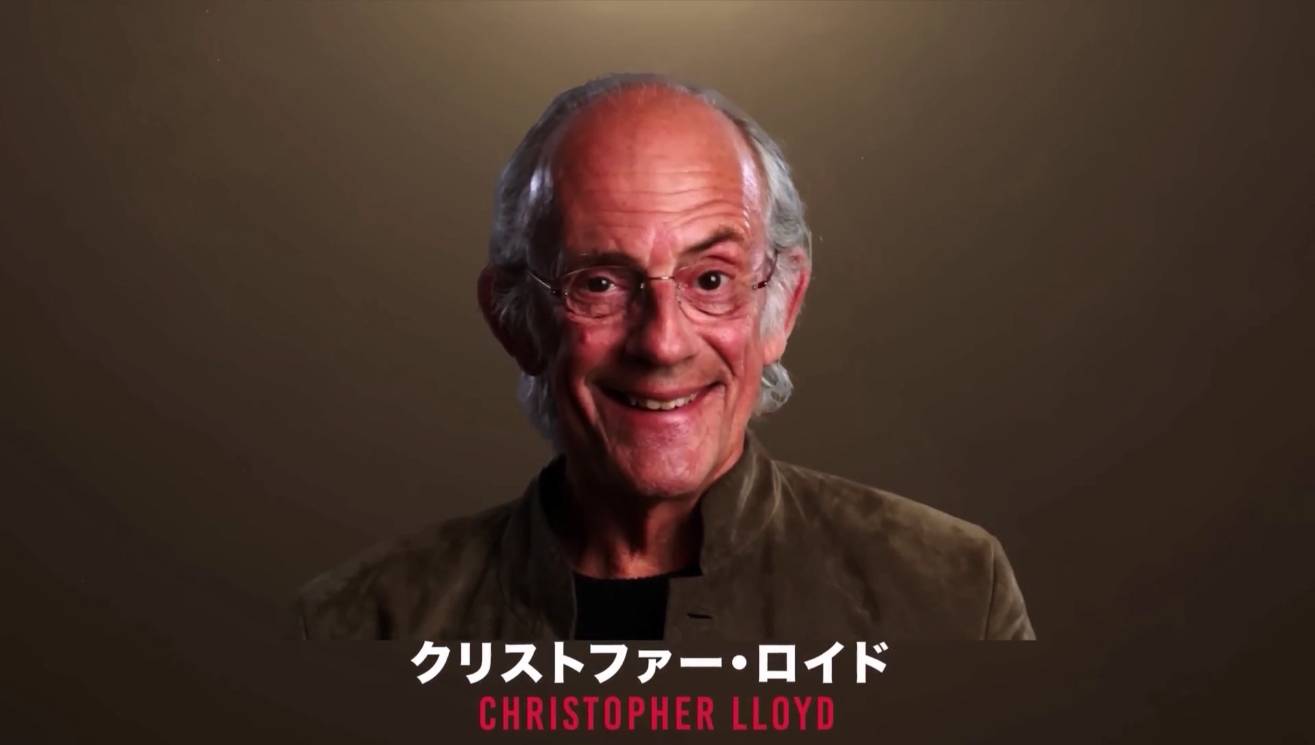 000_001_0575.jpeg 000_001_0575.jpeg