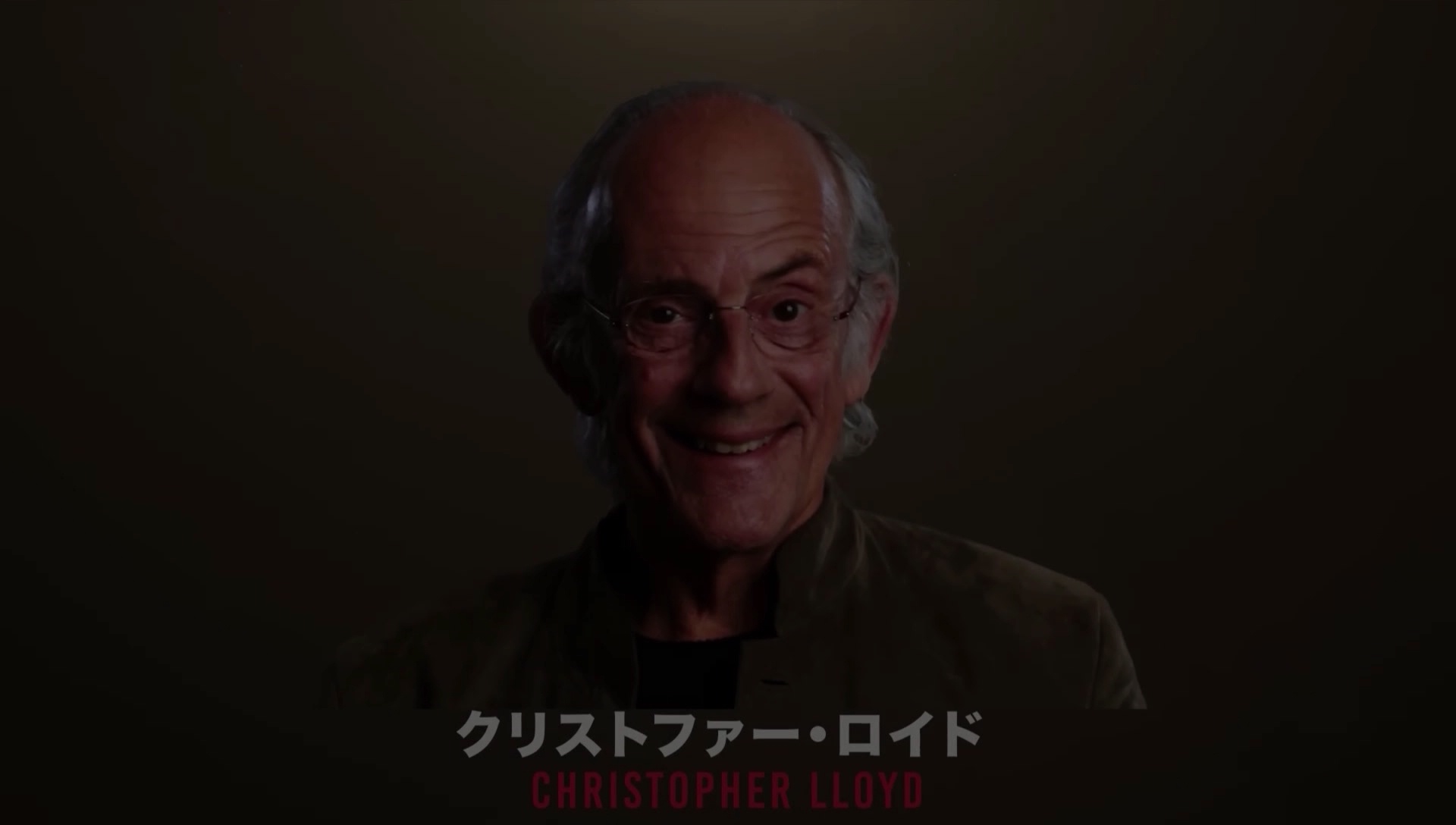 000_001_0576.jpeg 000_001_0576.jpeg