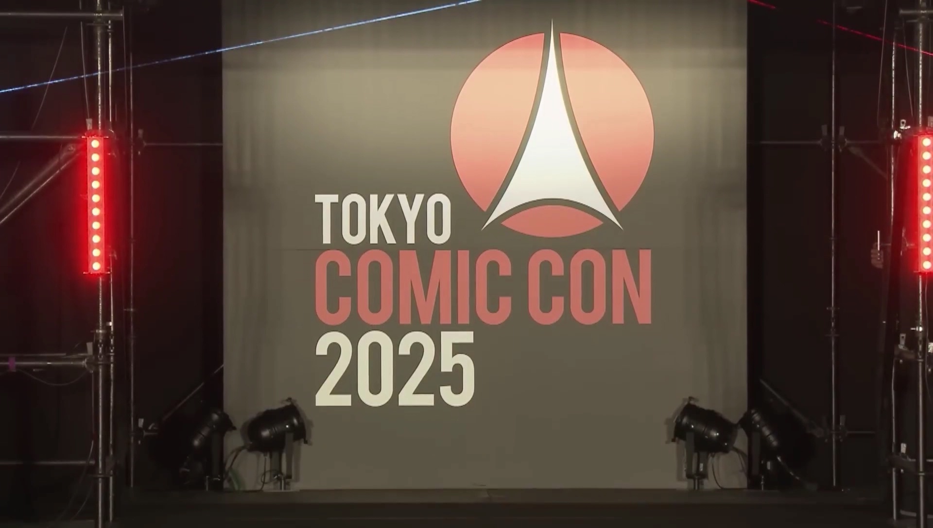 000_001_0584.jpeg 000_001_0584.jpeg