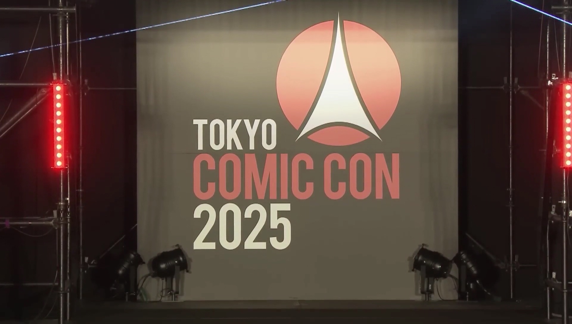 000_001_0585.jpeg 000_001_0585.jpeg