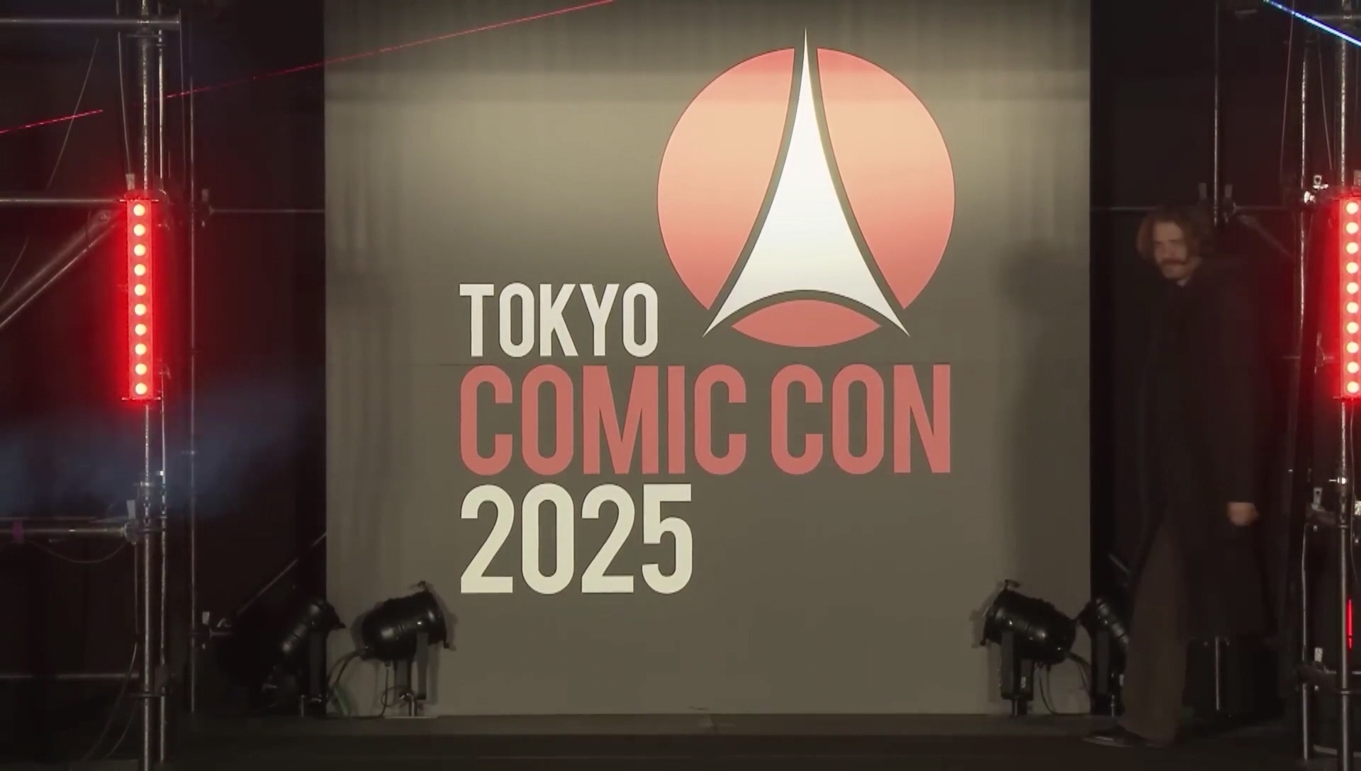 000_001_0586.jpeg 000_001_0586.jpeg