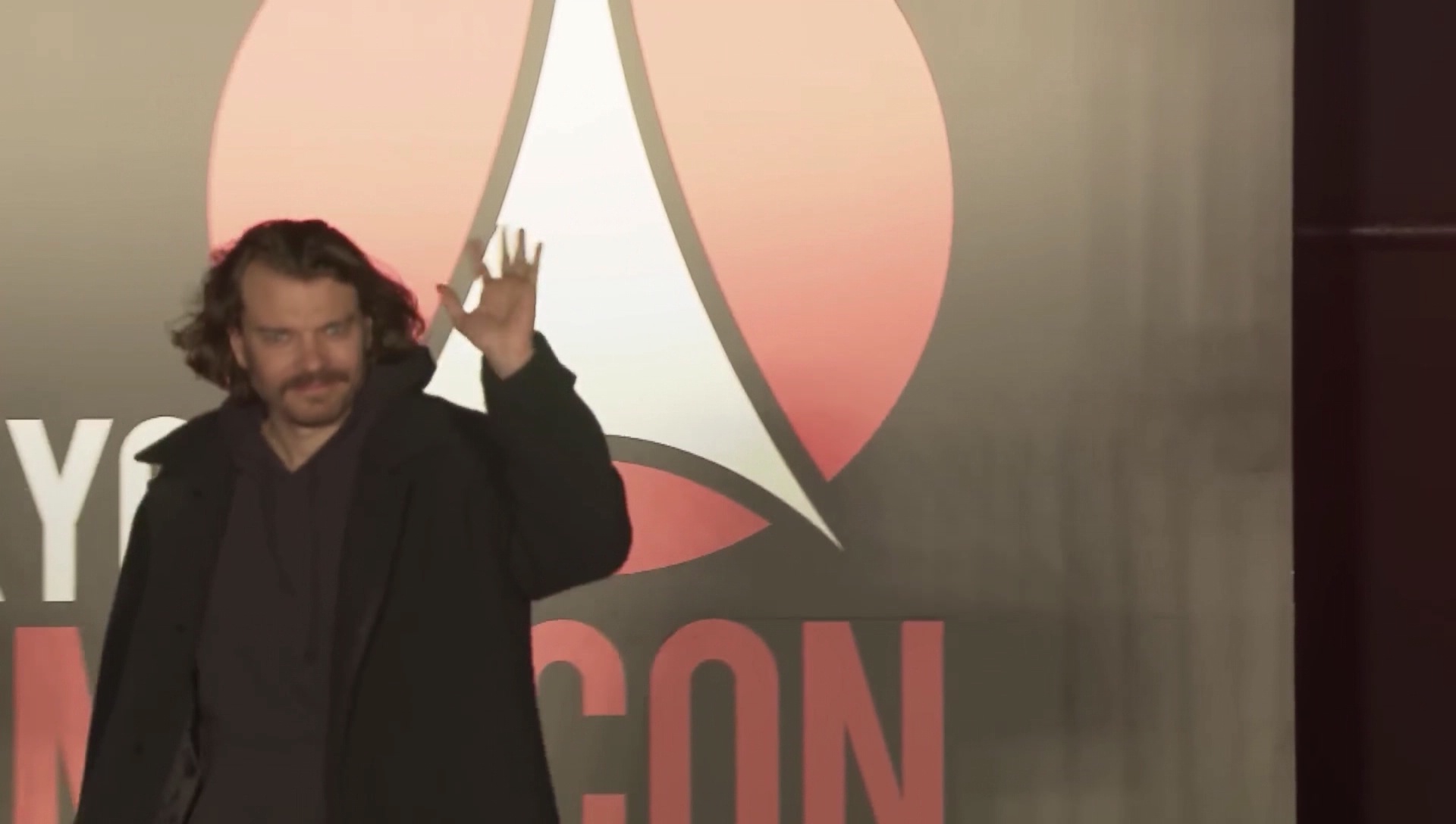 000_001_0587.jpeg 000_001_0587.jpeg