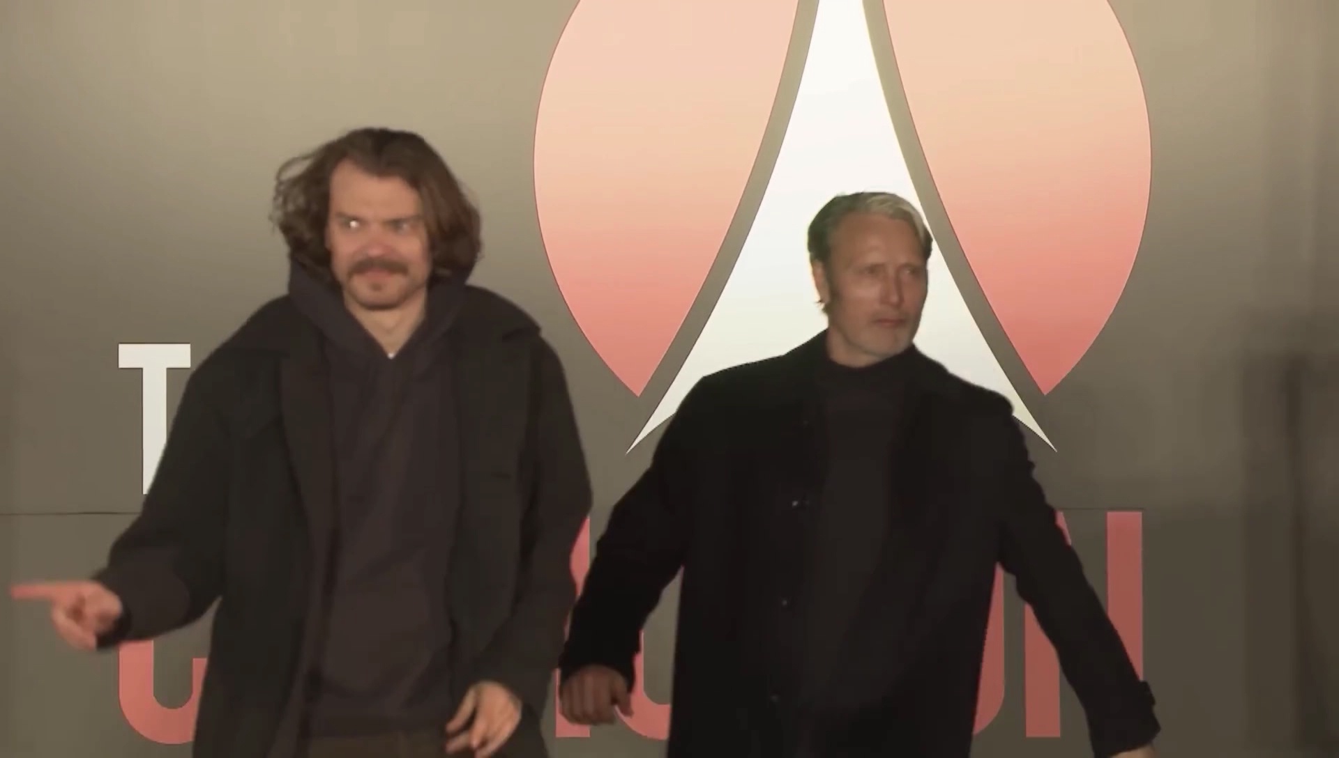 000_001_0588.jpeg 000_001_0588.jpeg