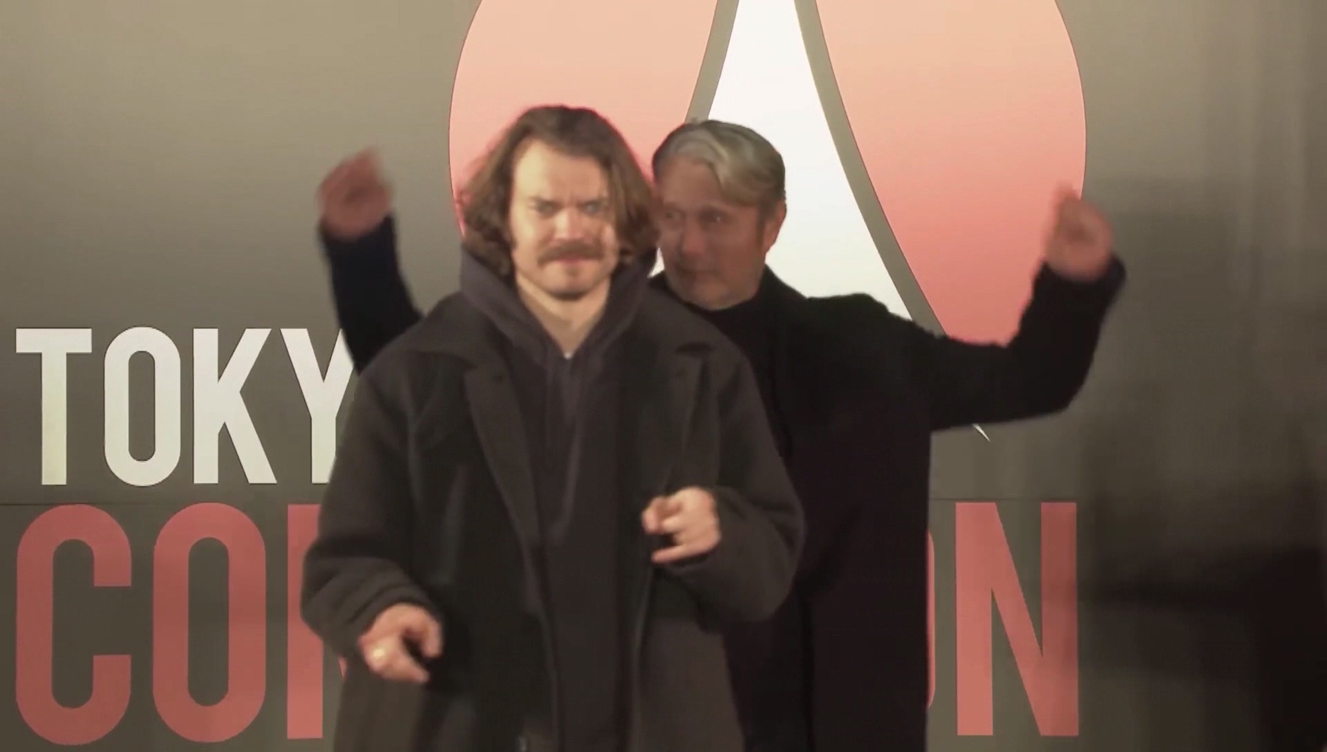 000_001_0589.jpeg 000_001_0589.jpeg