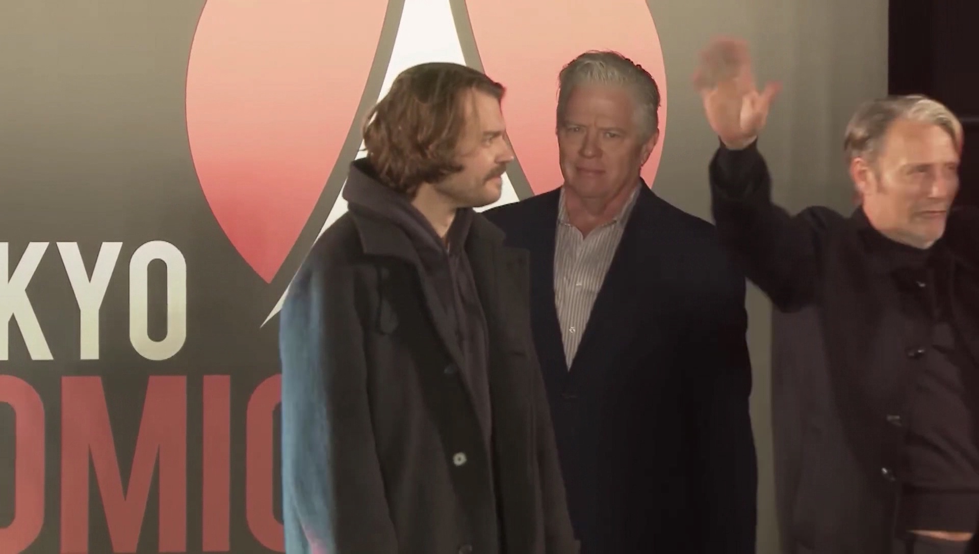 000_001_0590.jpeg 000_001_0590.jpeg